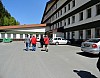 DS2012 149.jpg